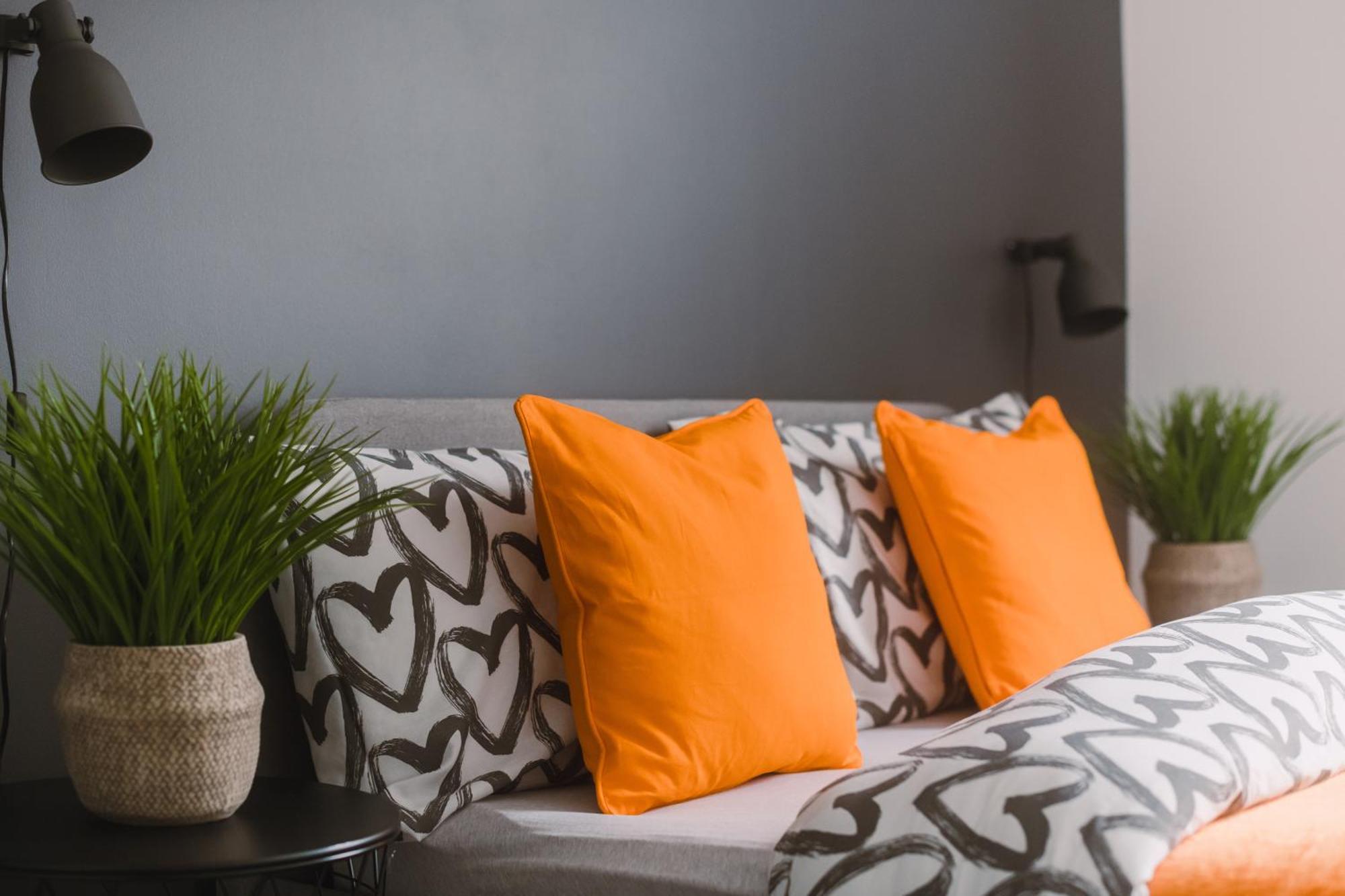 Superbsleep Apartments Глазгоу Екстериор снимка
