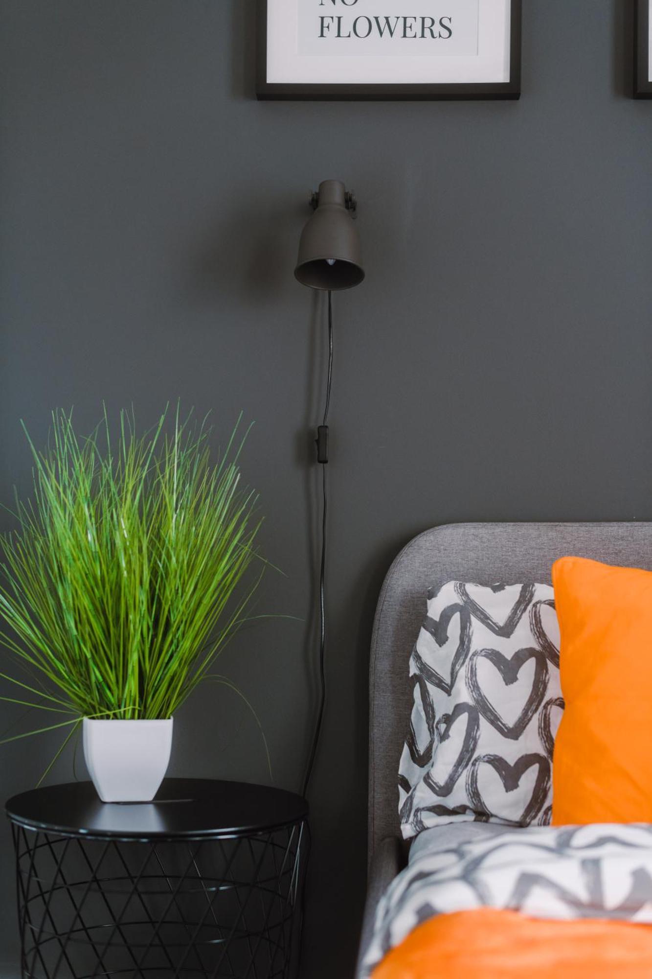 Superbsleep Apartments Глазгоу Екстериор снимка