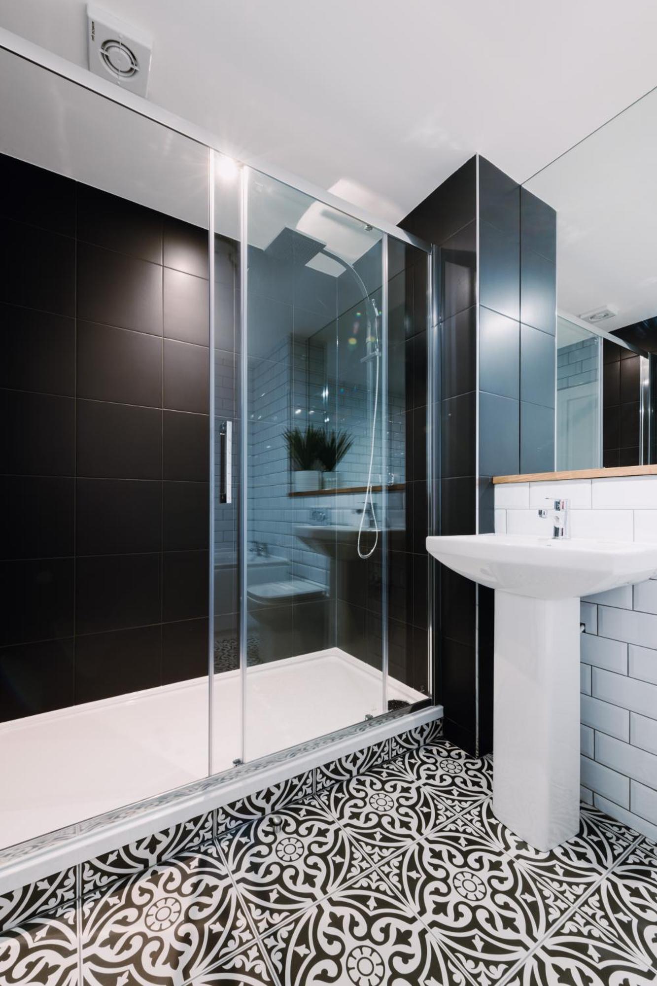 Superbsleep Apartments Глазгоу Екстериор снимка